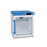 Labcold 36 Litre Pharmacy Refrigerator