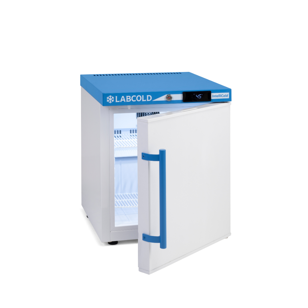 Labcold 36 Litre Pharmacy Refrigerator