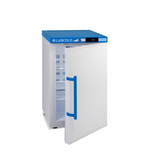 Labcold 66 Litre Pharmacy Refrigerator