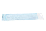 Self-Seal Sterilisation Pouches