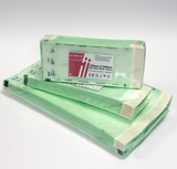 Premier Self-Seal Sterilisation Pouches
