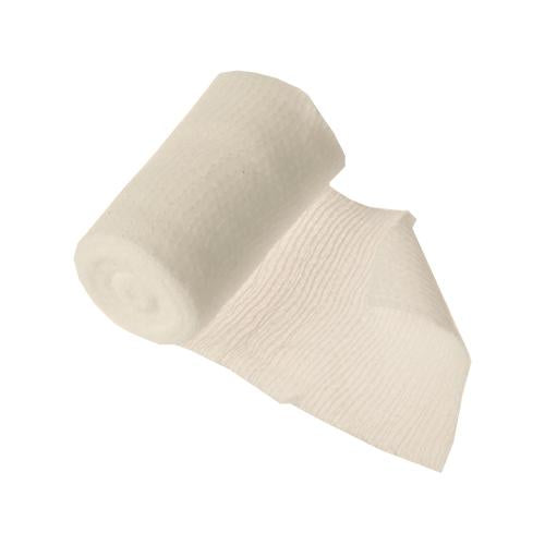Conforming Bandage