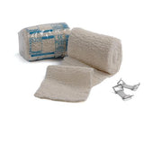 Crepe Bandage
