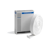 Tubular Gauze Bandage