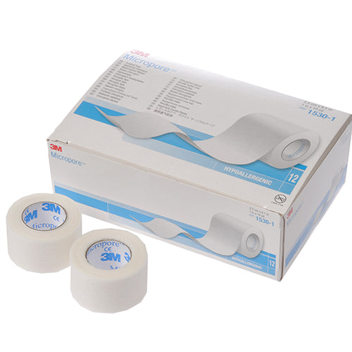 Micropore Tape