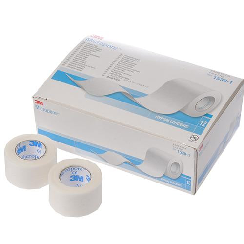 Micropore Tape