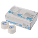 Micropore Tape