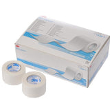 Micropore Tape