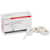 White Zinc Oxide Tape