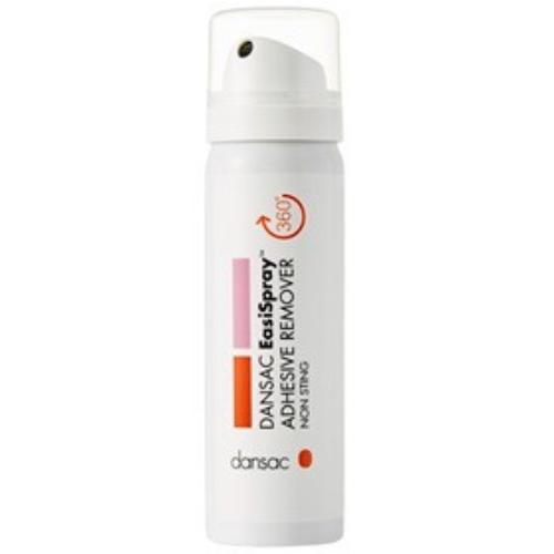 Dansac EasiSpray Adhesive Remover