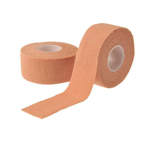 Elastic Fabric Tape