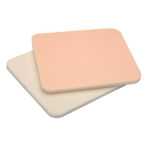 Activheal Foam Non-adhesive