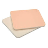 Activheal Foam Non-adhesive