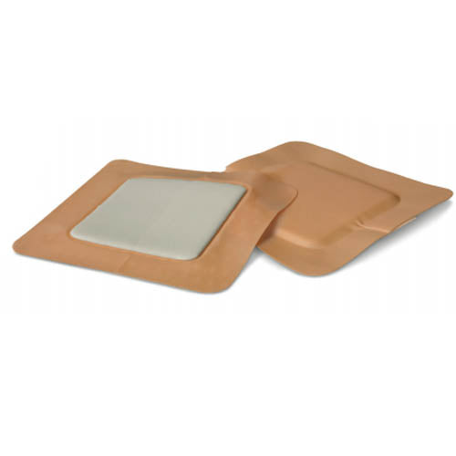 Activheal Adhesive