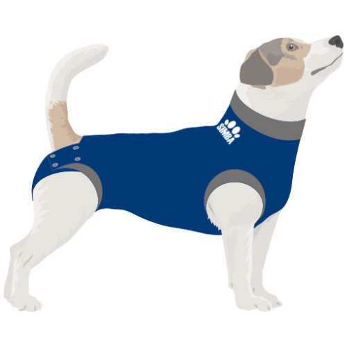 SIMBA® Pet Shirt