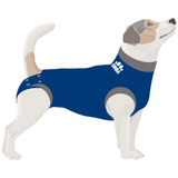 SIMBA® Pet Shirt
