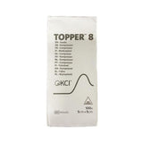 Topper 8 Swabs