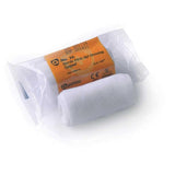 First Aid Kit Replacements