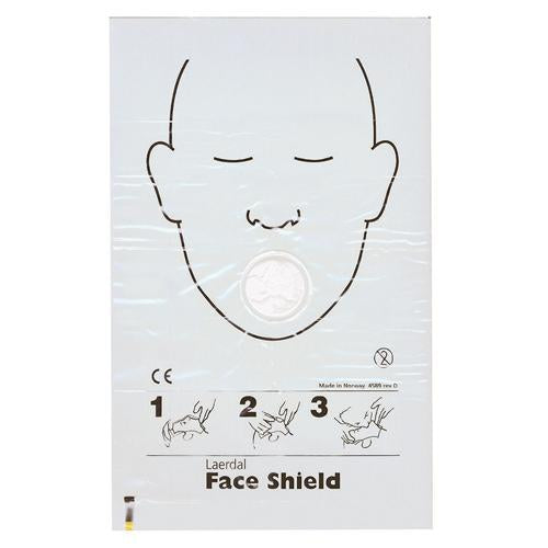 First Aid Kit Replacements