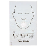 First Aid Kit Replacements