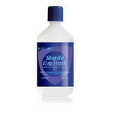 First Aid Kit Replacements