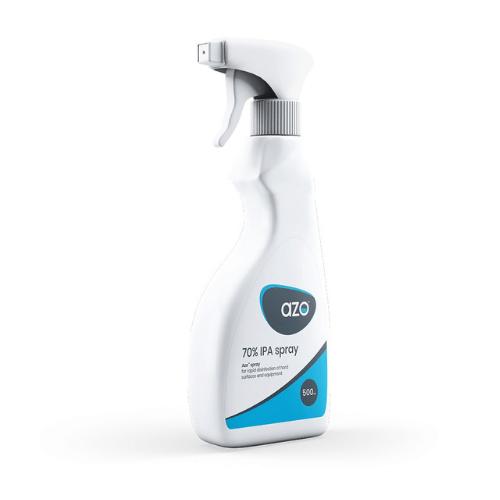 Azospray Disinfectant Spray - 500ml