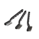 General Instrument Cleaning Brush