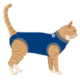 SIMBA® Pet Shirt