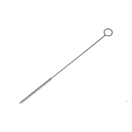 Endotracheal Tube Cleaning Brush