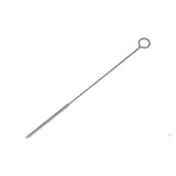 Endotracheal Tube Cleaning Brush