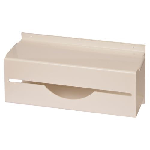 Disposable Aprons Dispenser