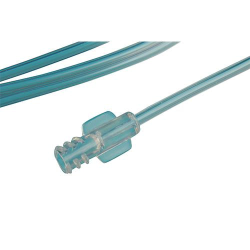 Narrow Bore Extension Set