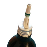 Bionector® and Bag Spike