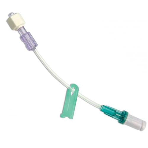 Single Extension Set with Bionector®