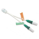 Octopus Double Extension Set with Bionector®