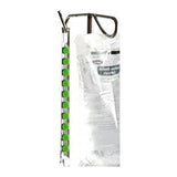 Curos Port Protectors