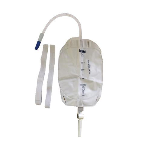 Urine Collection Bags