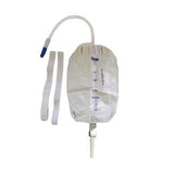 Urine Collection Bags