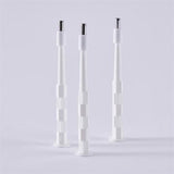 Stiefel Biopsy Punches