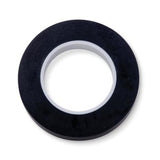Instrument ID Tape Rolls