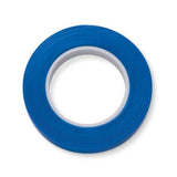 Instrument ID Tape Rolls