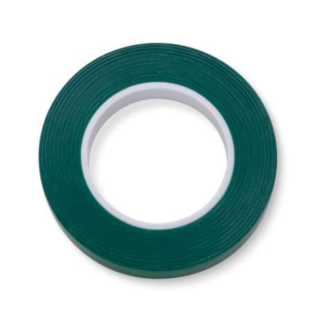 Instrument ID Tape Rolls