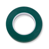 Instrument ID Tape Rolls