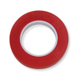 Instrument ID Tape Rolls