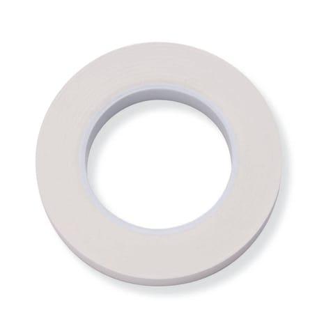 Instrument ID Tape Rolls