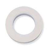 Instrument ID Tape Rolls