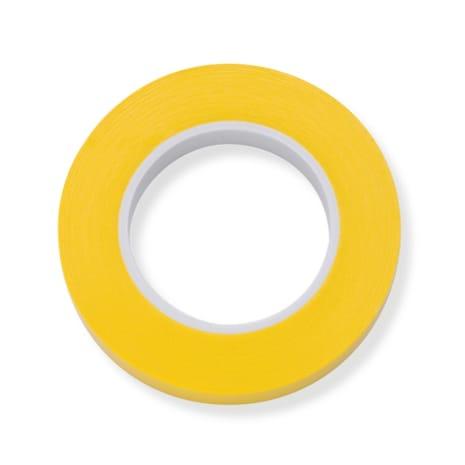 Instrument ID Tape Rolls