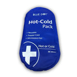 Reusable Hot/Cold Pack