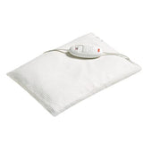 BoSo Therm Heat Pads