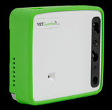 VETGuardian Plus